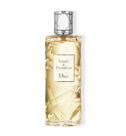 Stopover in Portofino - Eau de Toilette